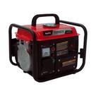 Gerador Gasolina TG950TX com Voltímetro TOYAMA
