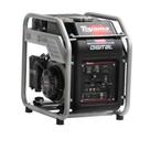 Gerador Gasolina Toyama 3,8KVA 110V Motor 4T 12V TG4000IP-XP