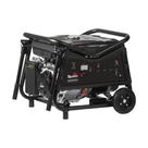 Gerador Gasolina Toyama 6.0KVA qd V Part.Manual TG6500CXV-XP Gerador Gasolina Toyama 6.0KVA qd V Part.Manual TG6500CXV-XP