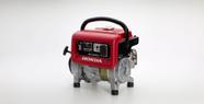 Gerador honda eg1000 120v 1kva gasolina 4 tempos