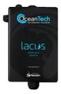 Gerador Ozônio Lacus Mini Panozon Aquários Até 2000l