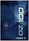 Gerador Ozônio OZON OZ100 V3 para Piscinas até 100m³