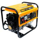 Gerador port.gas mon 220v gm 1200 force