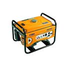 Gerador Portátil a Gasolina Gm 3500