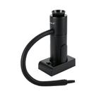 Gerador Portátil De Fumaça Fria Para Alimentos BORUiT SK303, Pistola De Defumação Para Churrasco E Gerador Portátil De Fumaça Fria Para Alimentos BORUiT SK303, Pistola De Defumação Para Churrasco E