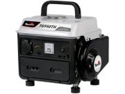 Gerador portátil Toyama TG950TH-220 850W monofásico 220V