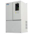 Gerador sgv solar potência 102cv/75kw 380v 3ph Gerador sgv solar potência 102cv/75kw 380v 3ph