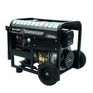 Gerador TDG8500EBXP 6500W BIV 12V Toyama