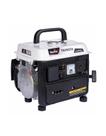 Gerador Toyama Gasolina 2 Tempos Monofásico 850W Partida Manual com Carregador de Bateria Ideal para Uso Doméstico Camping e Emergências Gerador Toyama Gasolina 2 Tempos Monofásico 850W Partida Manual com Carregador de Bateria Ideal para Uso Doméstico Camping e Emergências