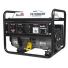 Gerador toyama gasolina tg1200cxh 127v Gerador toyama gasolina tg1200cxh 127v