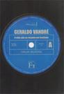 Geraldo vandre