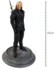 Geralt Of Rivia - The Witcher - Netflix - REF.: 3008-743 - Dark Horse