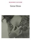 Gerar Deus