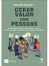 Gerar valor com pessoas Gerar valor com pessoas