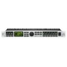 Gerenciador de Alto Falantes Behringer DCX2496