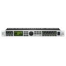 Gerenciador de Alto Falantes DCX2496 Behringer