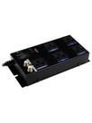 Gerenciador De Energia Audiovision Cht2100 Smart