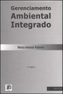 Gerenciamento ambiental integrado