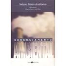 Gerenciamento ambiental