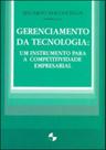 Gerenciamento da tecnologia
