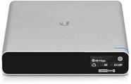Gerenciamento de dispositivos em nuvem UBNT UniFi Cloud Key Gen2 Plus