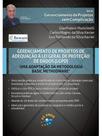 Gerenciamento de projetos de adequação à lei geral de proteção de dados (lgpd)