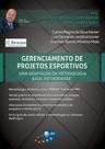 Gerenciamento de projetos esportivos