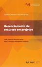 Gerenciamento de Recursos em Projetos - 01Ed/19