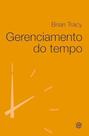 Gerenciamento De Tempo
