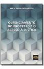 Gerenciamento do Processo e o Acesso à Justica