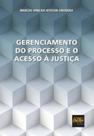 Gerenciamento do processo e o acesso