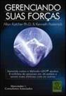 Gerenciando suas forças - QUALITYMARK Gerenciando suas forças - QUALITYMARK