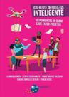Gerente de projetos inteligente, o - BRASPORT LIVROS