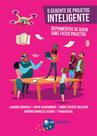 Gerente de projetos inteligente, o - BRASPORT
