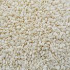 Gergelim Branco 1 Kg