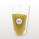 Gergelim Branco 1kg