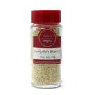 Gergelim Branco Casa Santa Luzia 56g