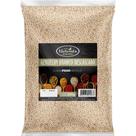 Gergelim Branco Descascado 500g