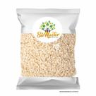 Gergelim branco despeliculado 1kg