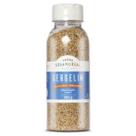 Gergelim Branco Premium Natural 180g Sésamo Real