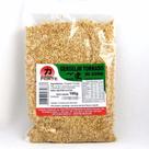 Gergelim Branco Torrado 100g - Casa Forte