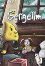 Gergelim
