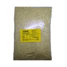 Gergelim Descascado All Bread 2 Kg
