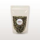 Gergelim Mix 150g