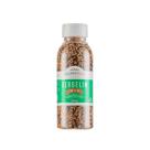 Gergelim Mix 170g - Sesamo Real