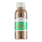 Gergelim Mix Sésamo Real 170g