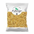 Gergelim Natural com Casca Com Laudo De Qualidade 1Kg 500g