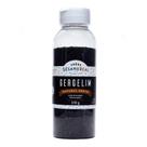 Gergelim Natural Preto 170g - Sesamo Real