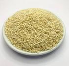 Gergelim Natural Sem Casca 1kg
