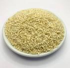Gergelim Natural Sem Casca 250g